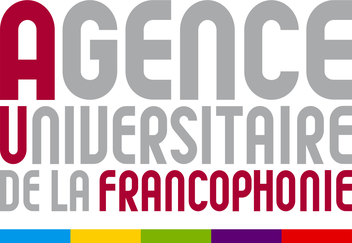 AUF Agencia Universitaria de la Francofonía