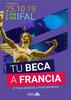 TBAF 2019 Thumbnail
