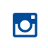 Logo Instagram