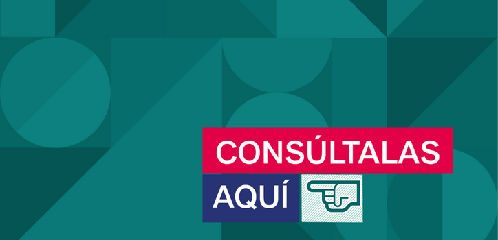 Preguntas frecuentes