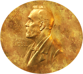 Nobel