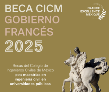 cicm 2025