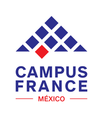 Campus France México