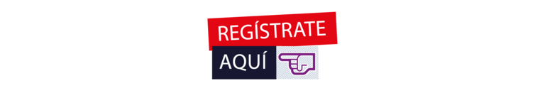 Regístrate a tu Maestría en Francia
