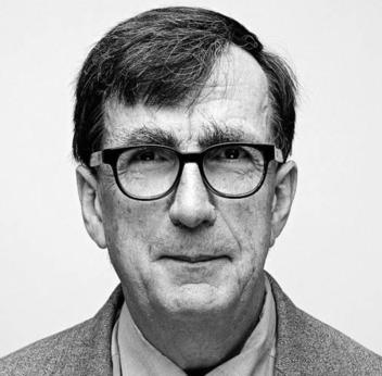 Bruno Latour