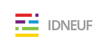 IDNEUF- IDNEUF - Initiative pour le Développement Numérique de l’Espace Universitaire Francophone