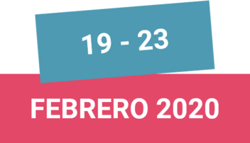 Tu Maestría en Francia 2020