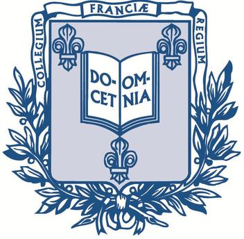 Collège de France