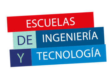 Escuelas de Ingeniería y Tecnología presentes en Tu Maestría en Francia 2022
