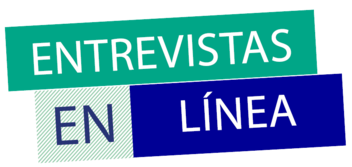 Entrevistas en línea en Tu Maestría en Francia 2024