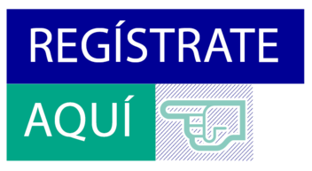 Tu Maestría en Francia - Regístrate