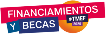 Regístrate a Tu Maestría en Francia 2025