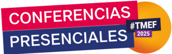 Regístrate a Tu Maestría en Francia 2025