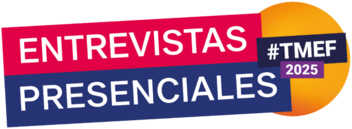 Regístrate a Tu Maestría en Francia 2025