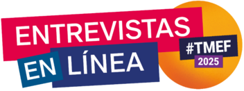 Regístrate a Tu Maestría en Francia 2025