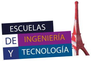 Escuelas de Ingeniería y Tecnología en la TMEF 2025