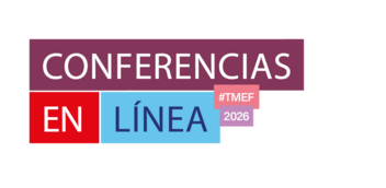 TMEF 2026 - Conferencias en línea