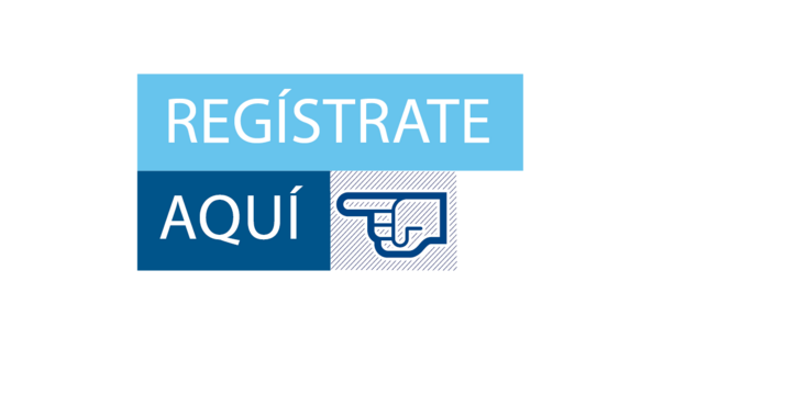 Regístrate al webinario tu Doctorado en Francia 2023