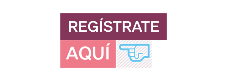 TMEF 2026 - Regístrate aquí