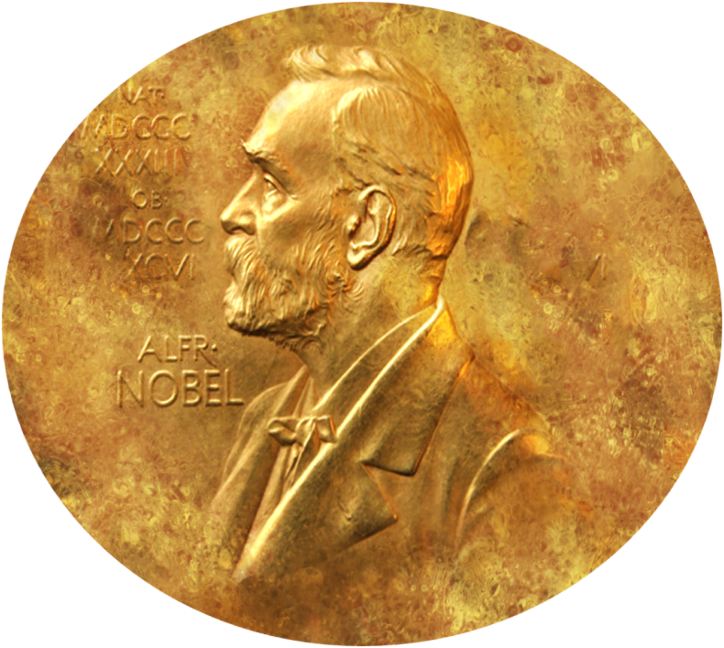 Nobel Nobel